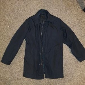 Banana republic Men's Jacket